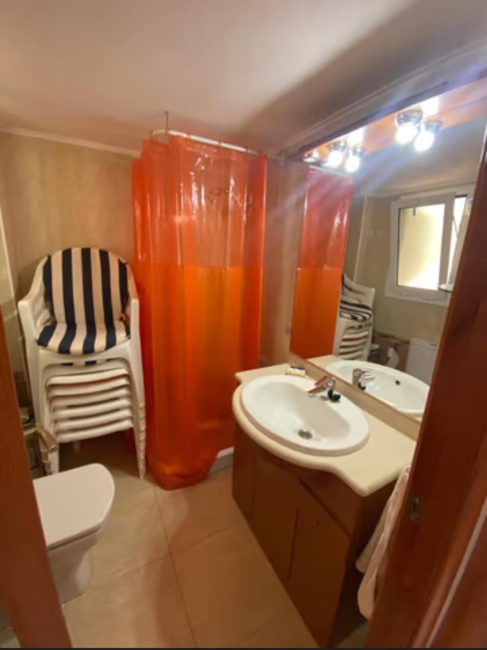  kaufen Wohnung Platja D'aro Baix Empordà 16