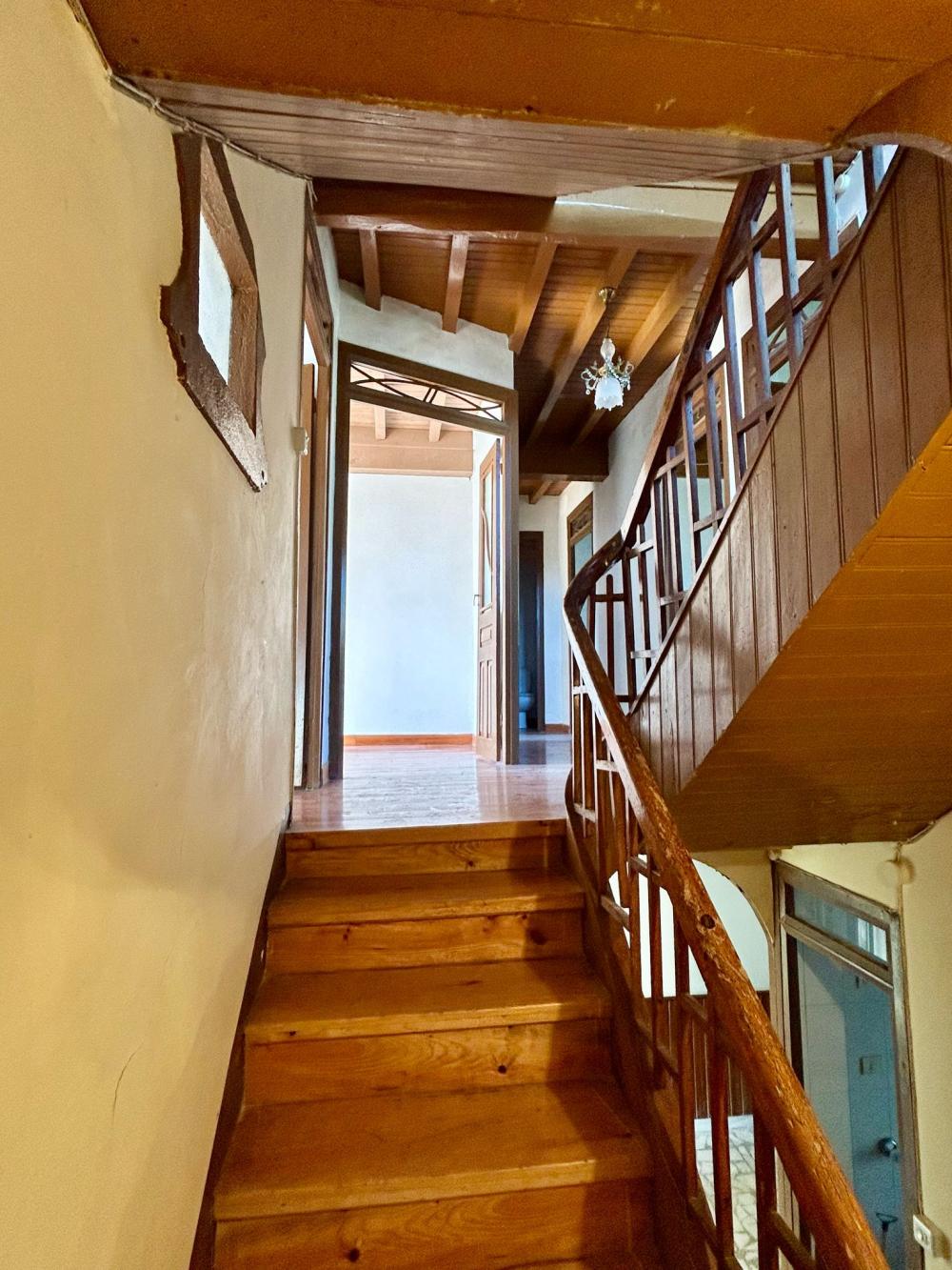  kaufen Haus Muxía Finisterre 13