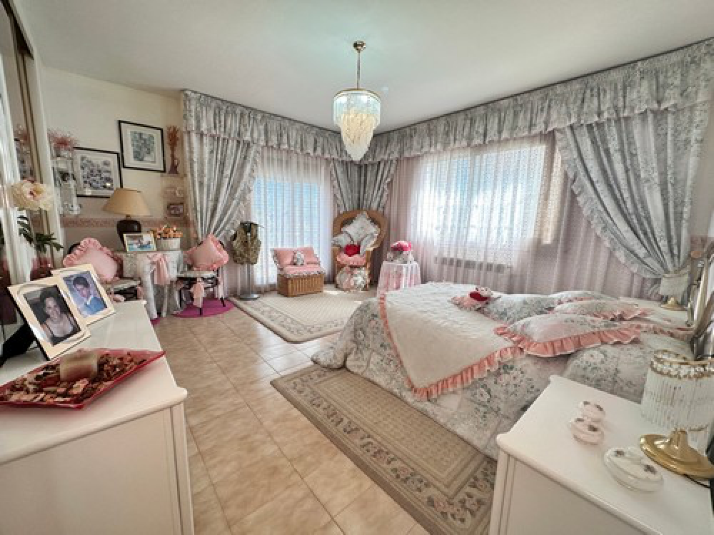  kaufen Villa Torrelles De Llobregat Baix Llobregat 9