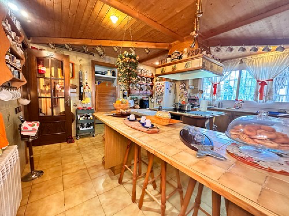  kaufen Villa Torrelles De Llobregat Baix Llobregat 52