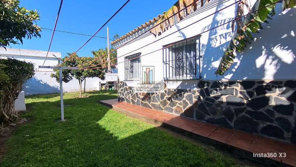  kaufen Villa Los Gallos Bahía De Cádiz 6