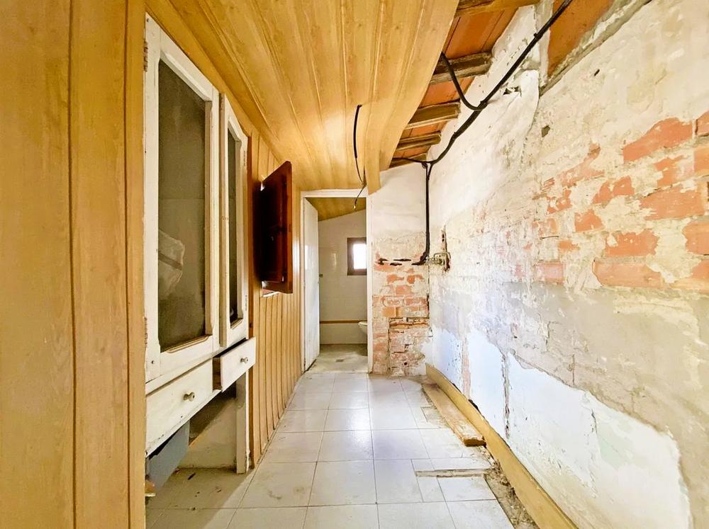  kaufen Haus Benigánim Vall D'albaida 23