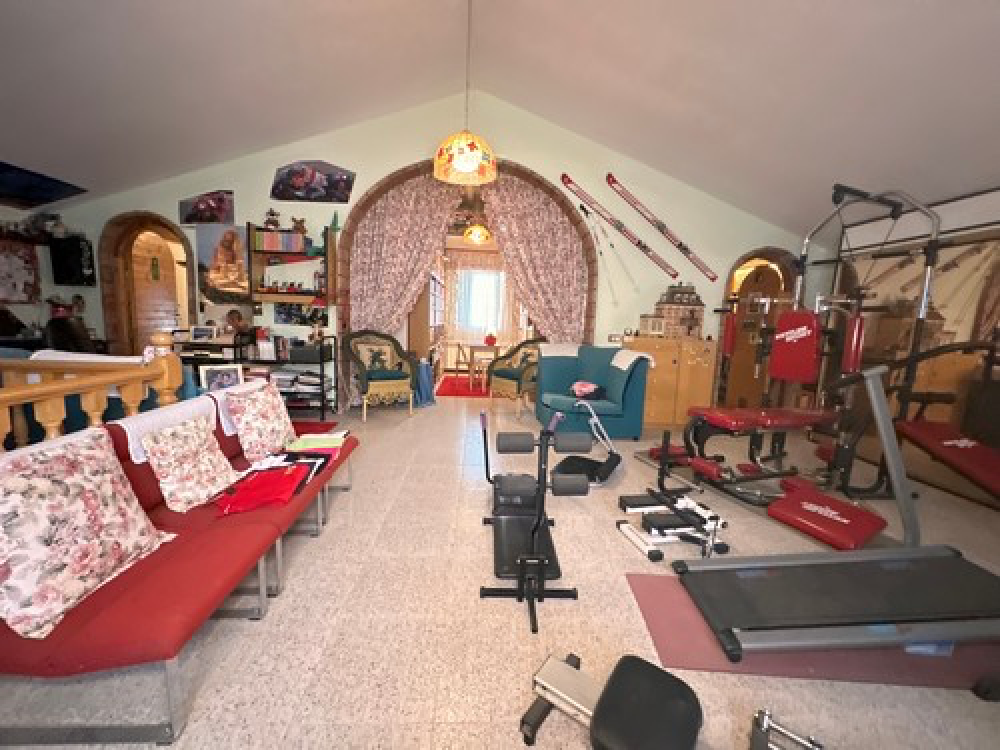 kaufen Villa Torrelles De Llobregat Baix Llobregat 73
