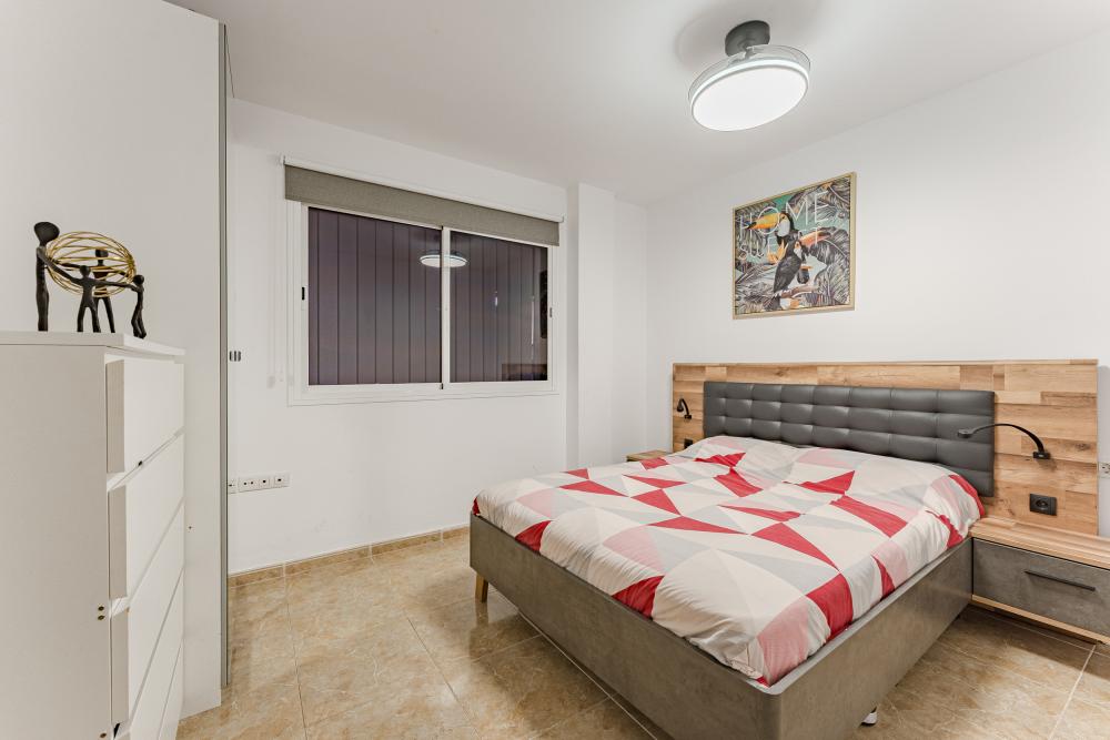  kaufen Wohnung San Miguel De Abona Zona Sur 16