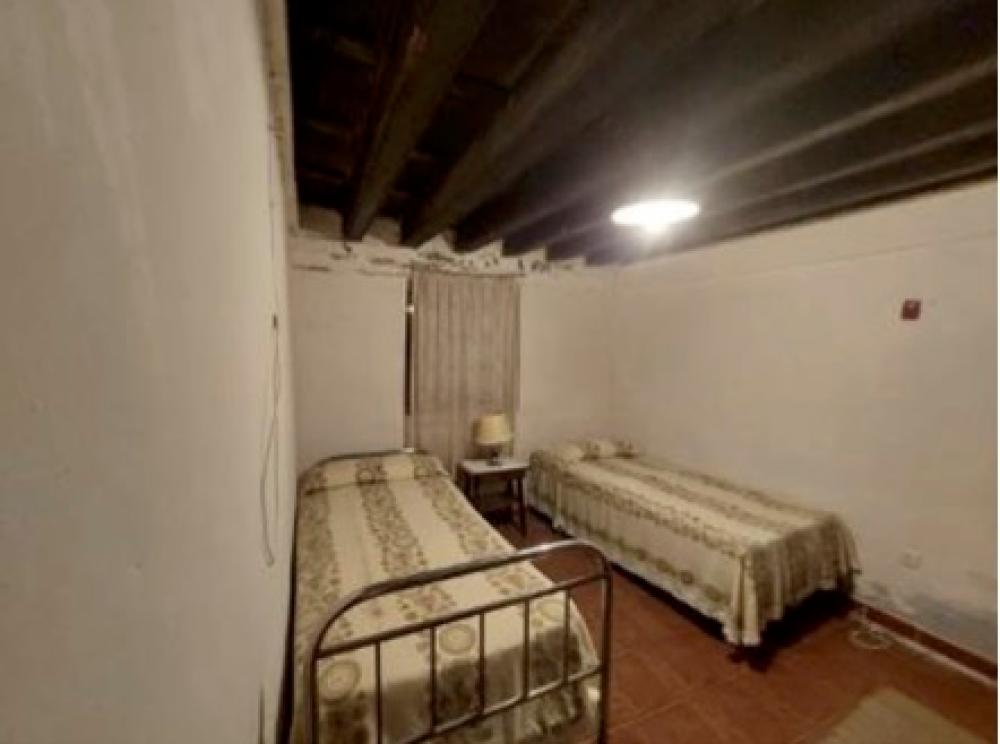  kaufen Haus Medinaceli Comarca De Medinaceli 18