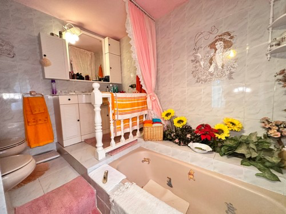  kaufen Villa Torrelles De Llobregat Baix Llobregat 23