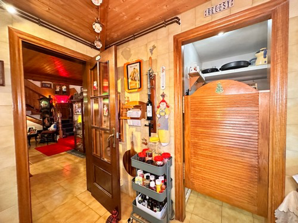  kaufen Villa Torrelles De Llobregat Baix Llobregat 58