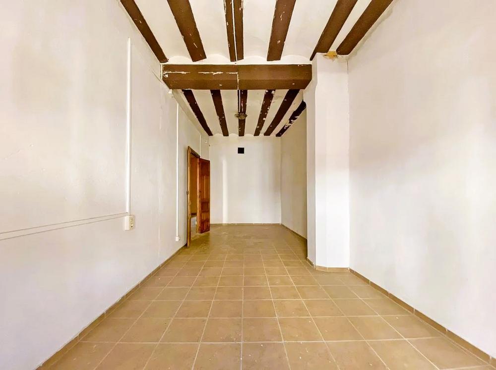  kaufen Haus Benigánim Vall D'albaida 6