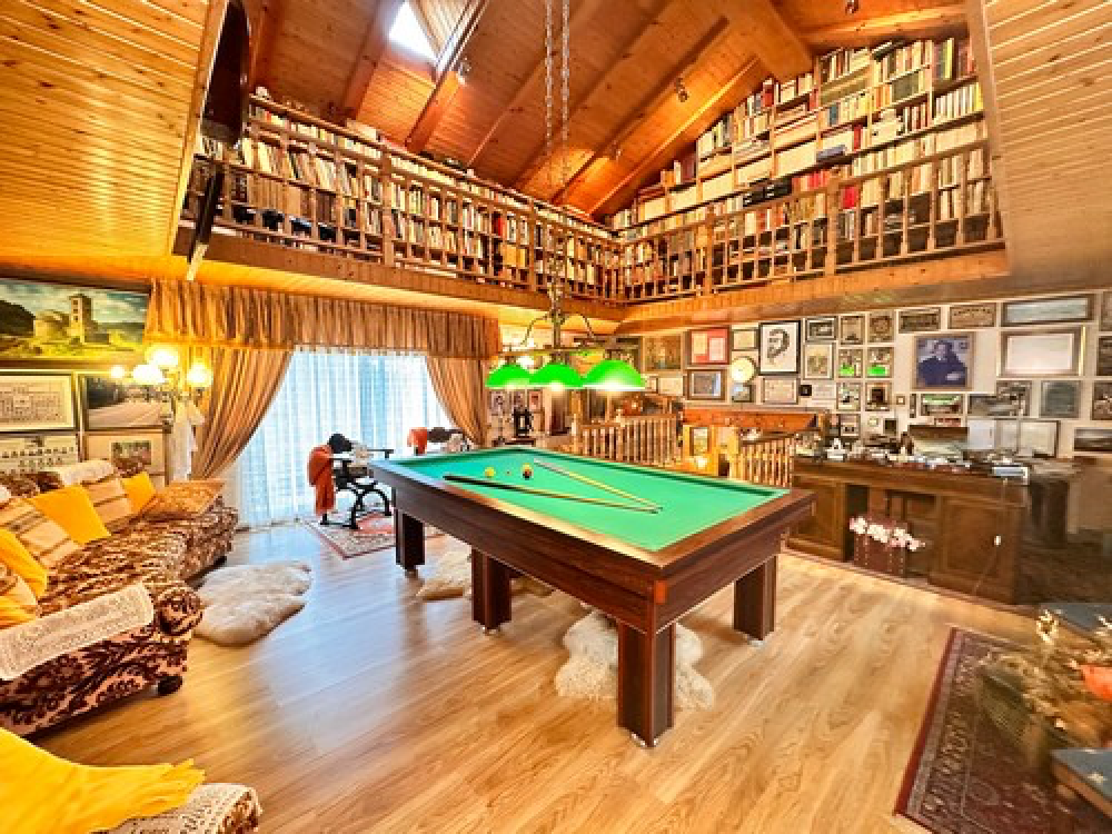  kaufen Villa Torrelles De Llobregat Baix Llobregat 44