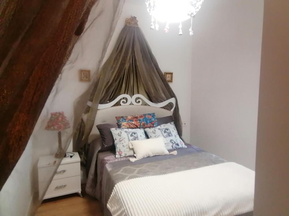  kaufen Wohnung Puerto De Gijón Gijón 15