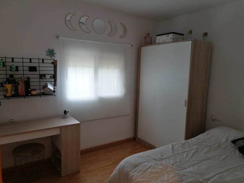  kaufen Villa Colinas Venta Cabrera Ribera Alta 1