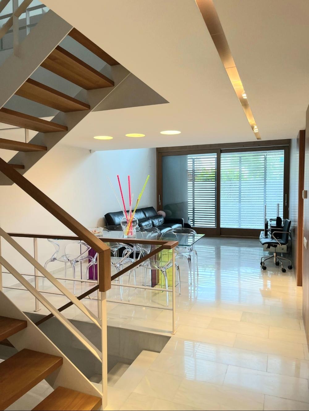  kaufen Haus Nou Barris-Porta Barcelonès 8