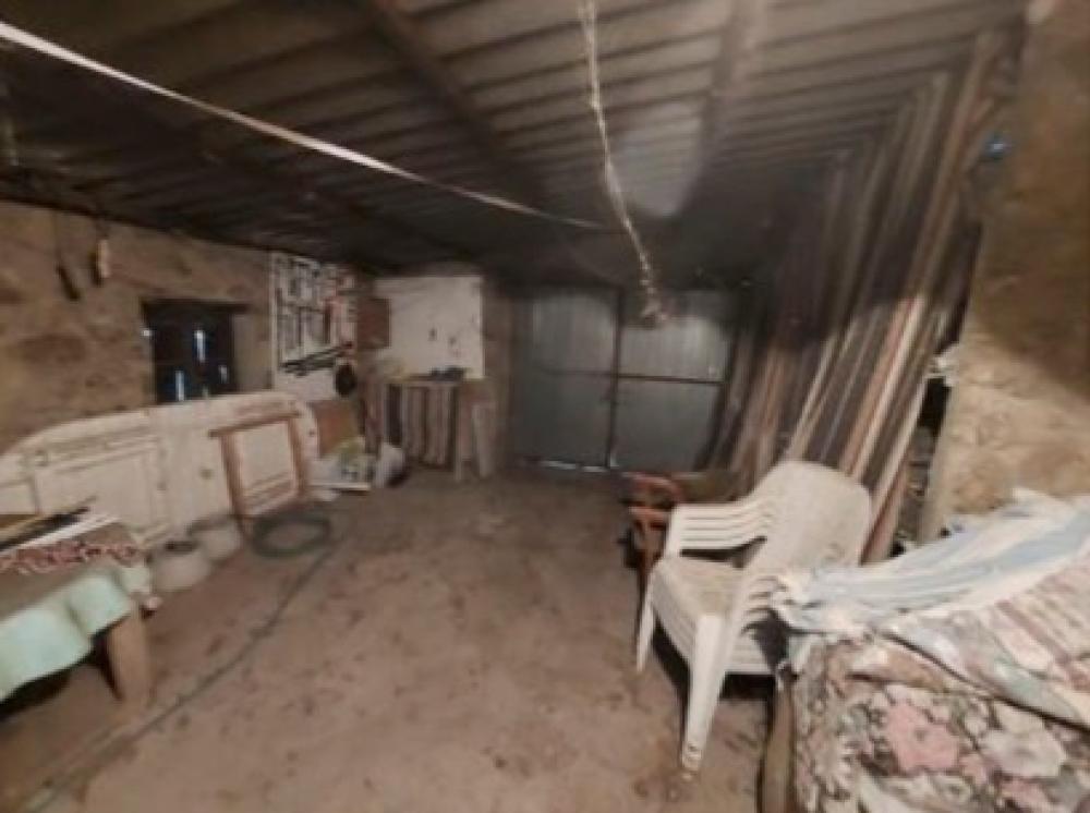  kaufen Haus Medinaceli Comarca De Medinaceli 19