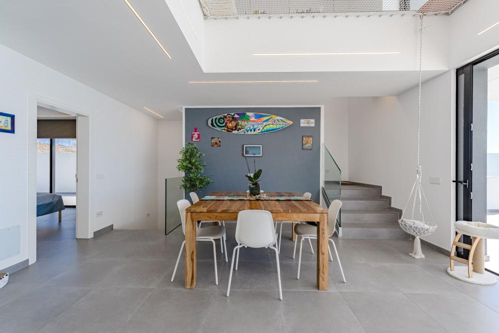  kaufen Haus Armeñime Zona Sur 7