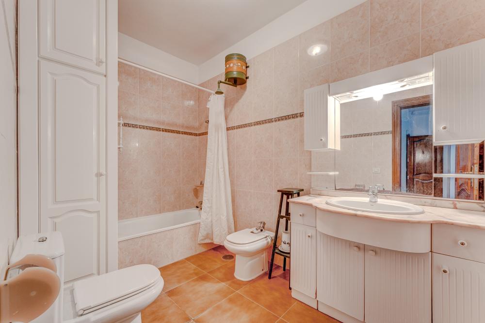  kaufen Haus Arona Zona Sur 8
