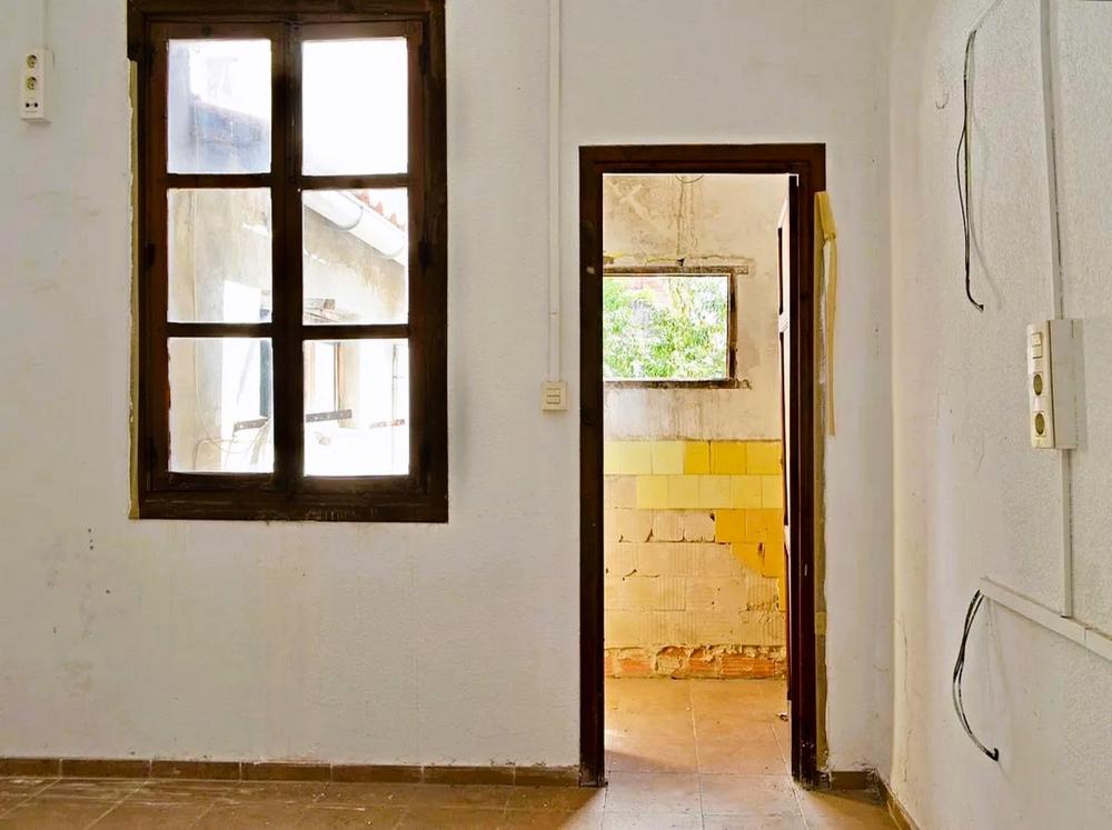  kaufen Haus Benigánim Vall D'albaida 28