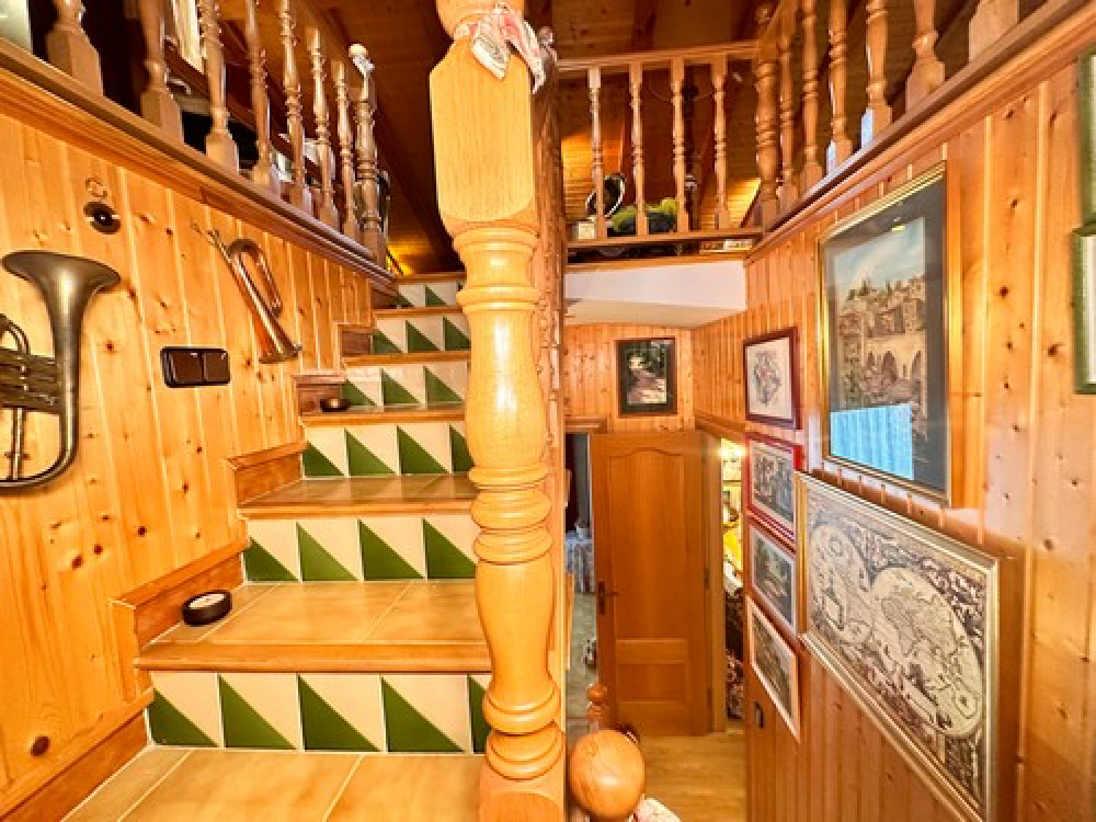  kaufen Villa Torrelles De Llobregat Baix Llobregat 43