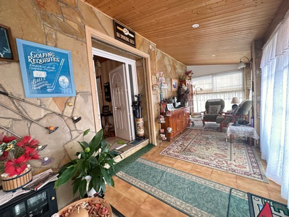  kaufen Villa Torrelles De Llobregat Baix Llobregat 15