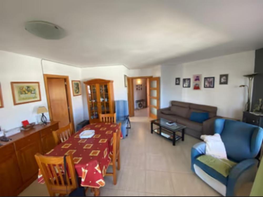  kaufen Wohnung Platja D'aro Baix Empordà 2