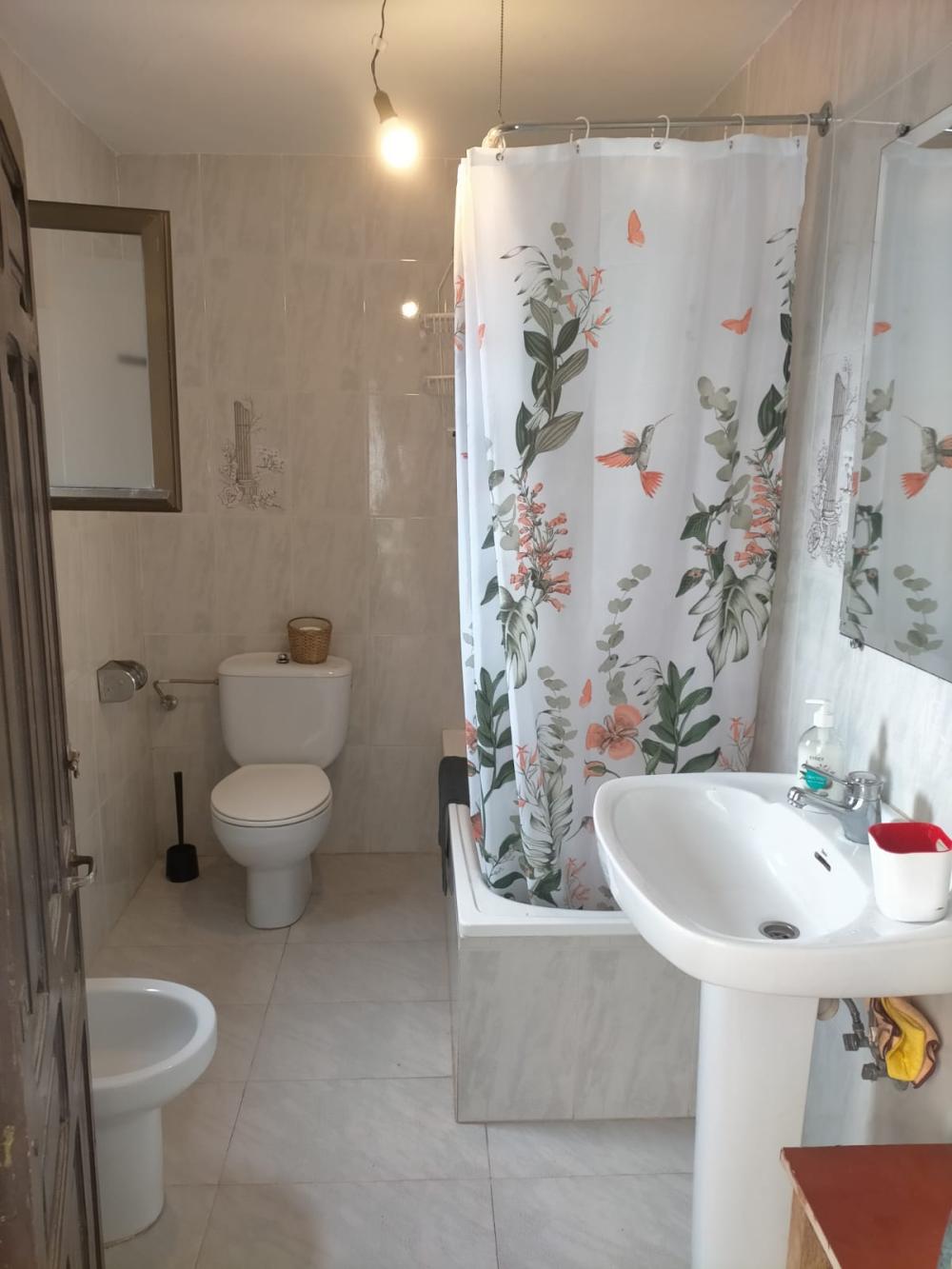  kaufen Haus Medinaceli Comarca De Medinaceli 11