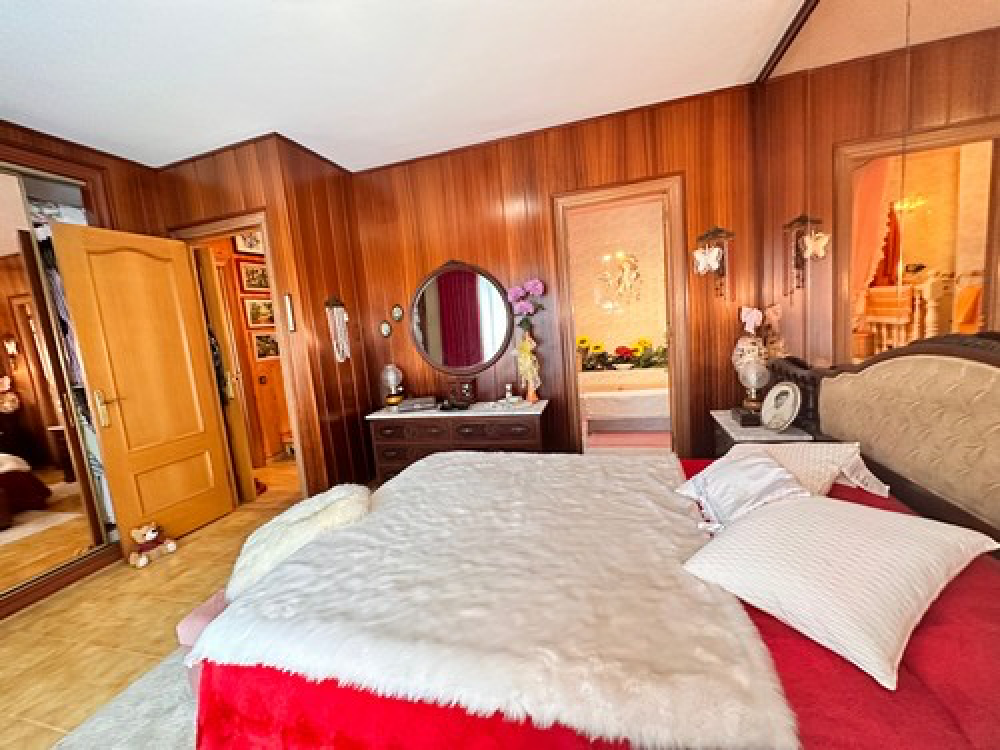  kaufen Villa Torrelles De Llobregat Baix Llobregat 26