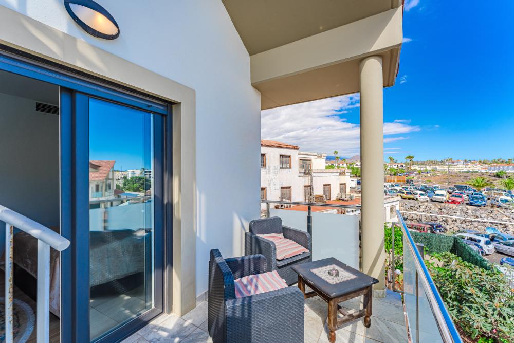  kaufen Villa Amarilla Golf Zona Sur 12