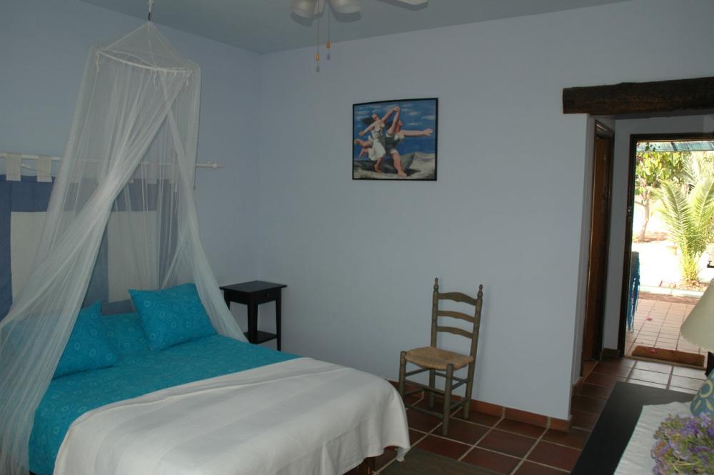  kaufen Hotel Boca De Los Frailes Comarca Metropolitana De Almería 51