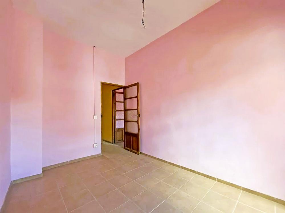  kaufen Haus Benigánim Vall D'albaida 13