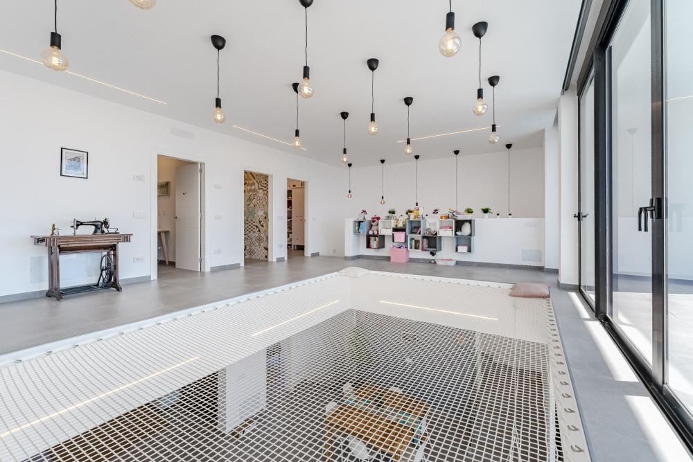  kaufen Haus Armeñime Zona Sur 14