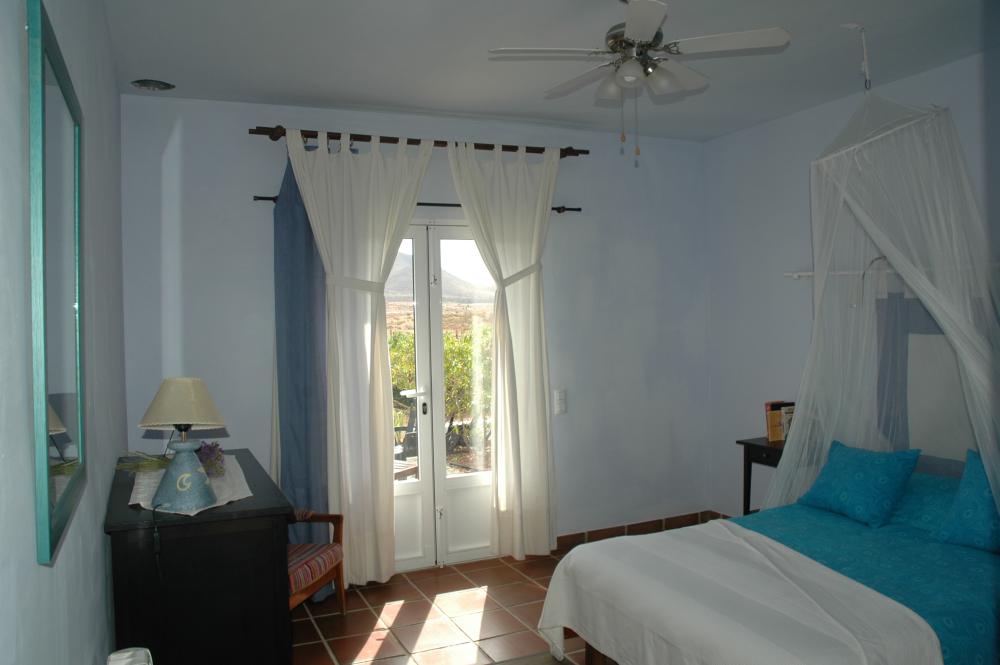  kaufen Hotel Boca De Los Frailes Comarca Metropolitana De Almería 12