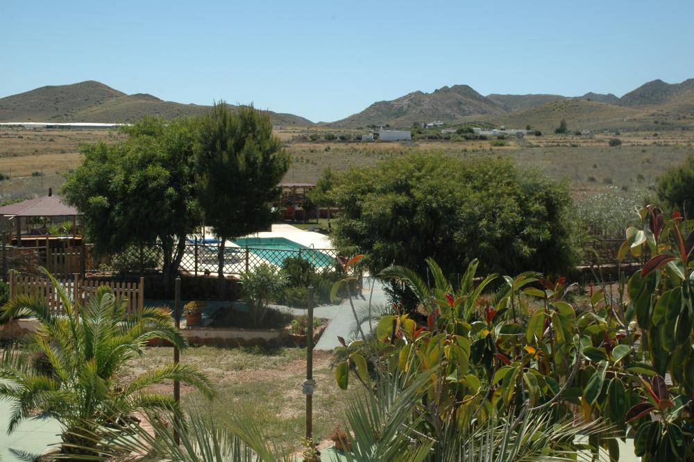  kaufen Hotel Boca De Los Frailes Comarca Metropolitana De Almería 22