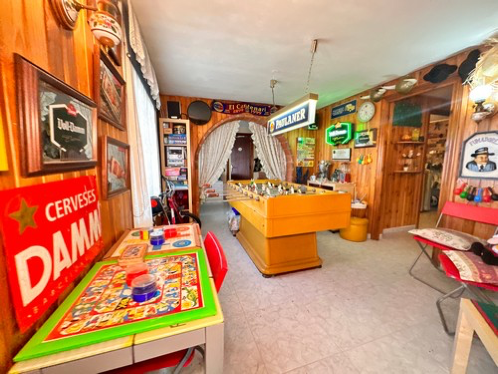  kaufen Villa Torrelles De Llobregat Baix Llobregat 85