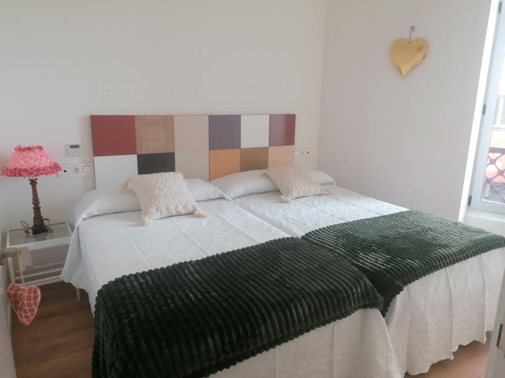  kaufen Wohnung Puerto De Gijón Gijón 13