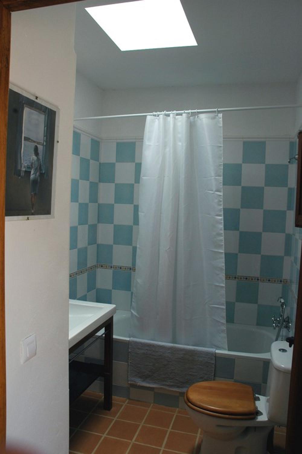  kaufen Hotel Boca De Los Frailes Comarca Metropolitana De Almería 57