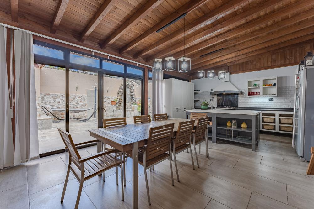kaufen Wohnung San Miguel De Abona Zona Sur 3