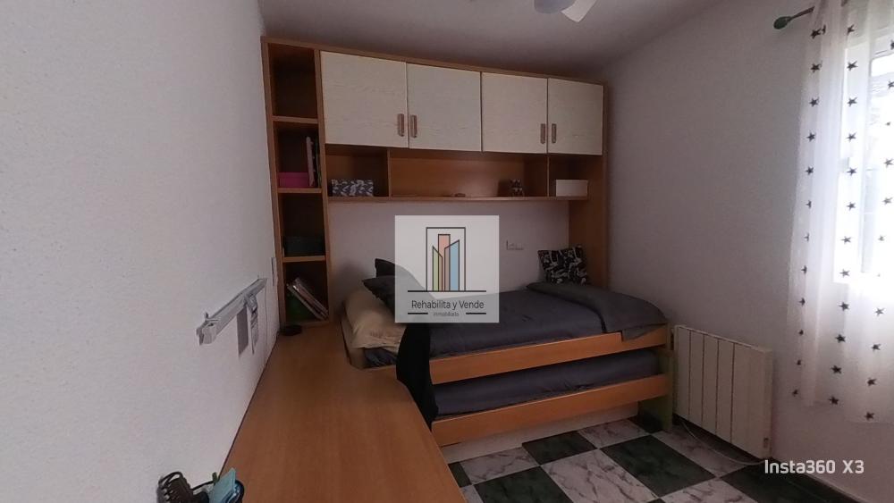  kaufen Villa Los Gallos Bahía De Cádiz 19