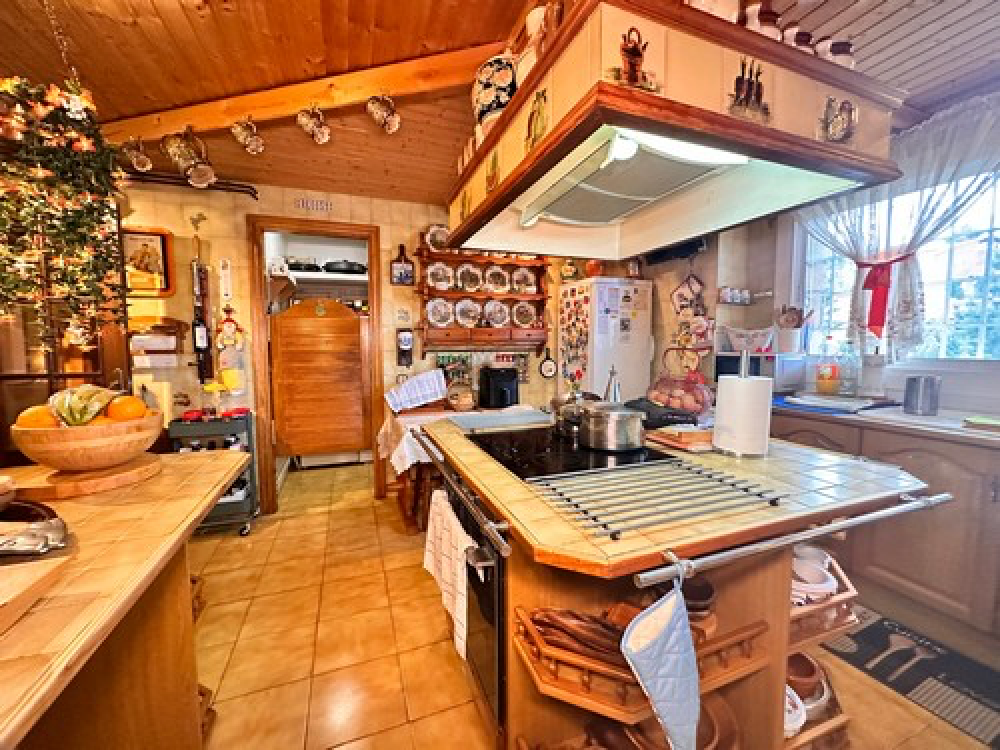  kaufen Villa Torrelles De Llobregat Baix Llobregat 59