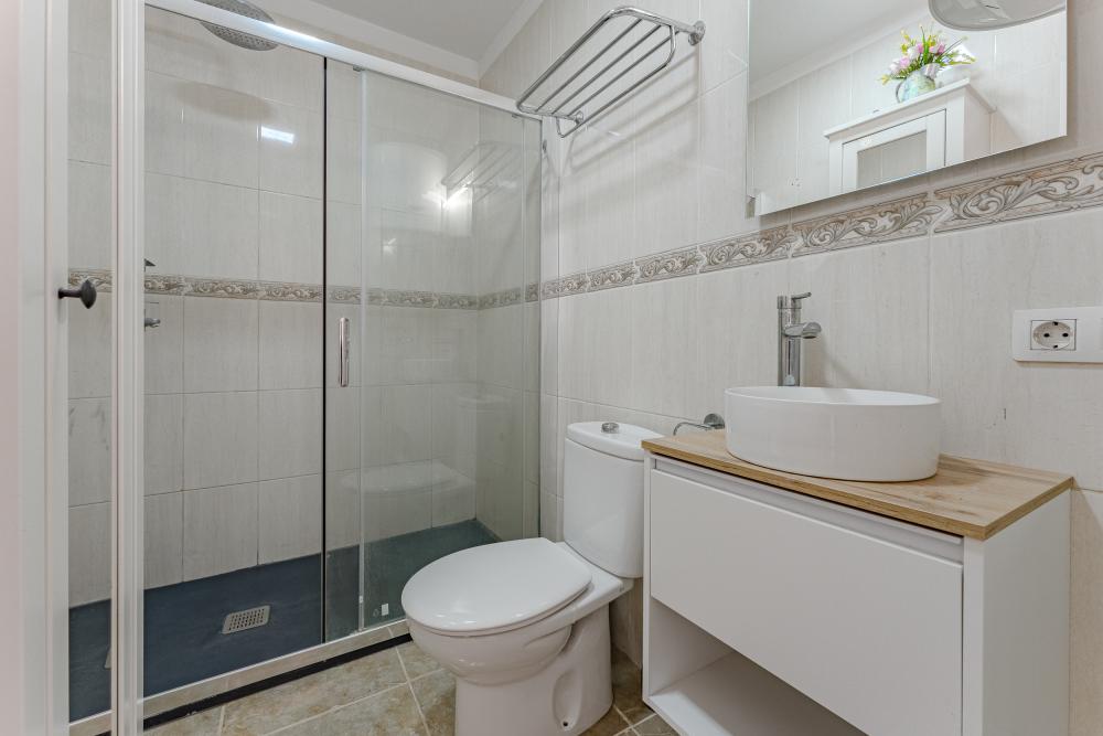  kaufen Wohnung San Miguel De Abona Zona Sur 20