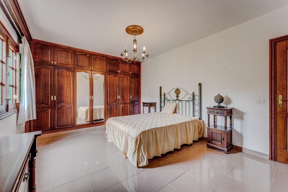  kaufen Haus Arona Zona Sur 15
