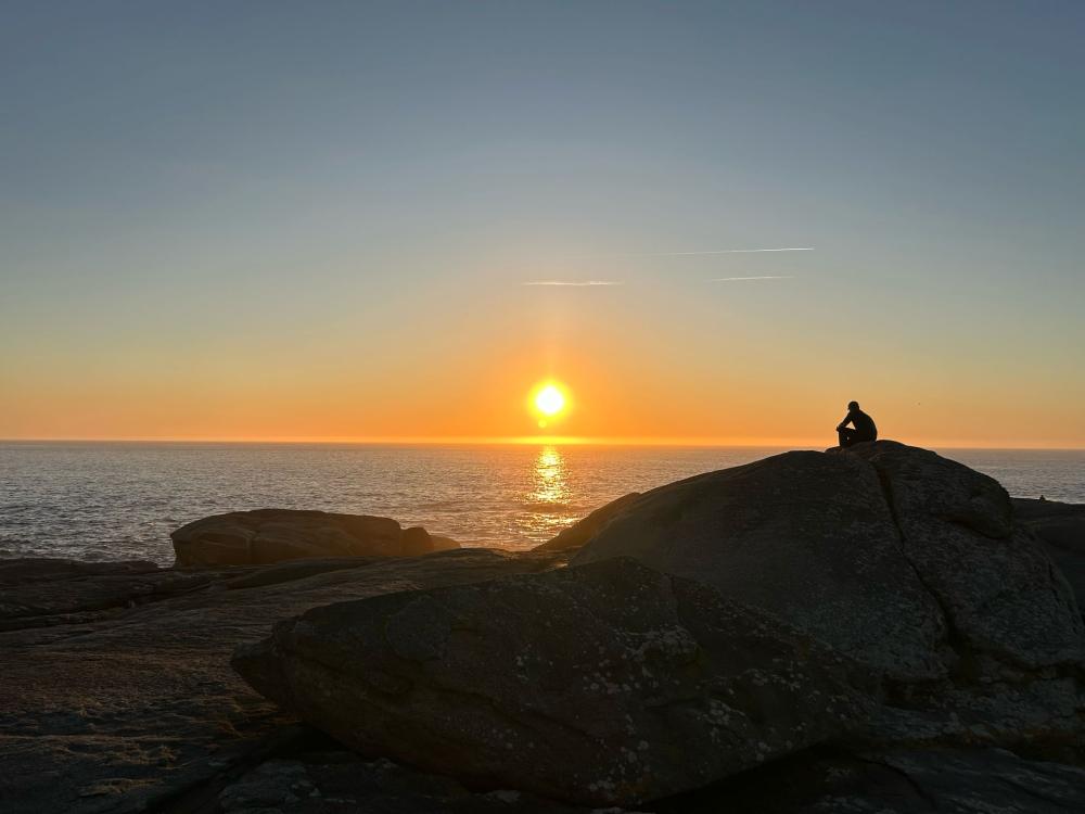  kaufen Haus Muxía Finisterre 33