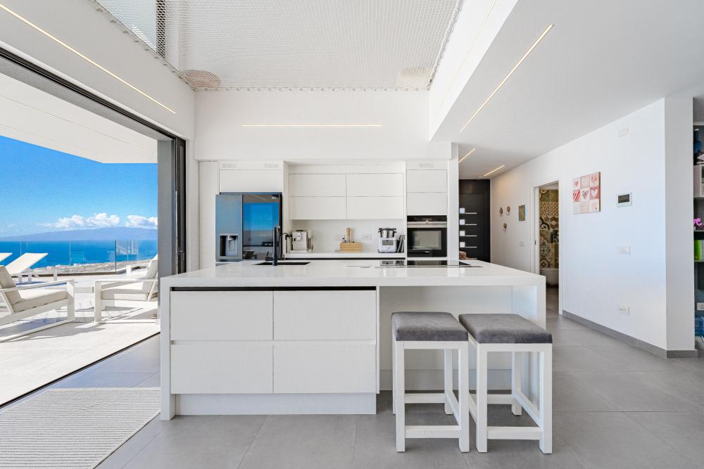  kaufen Haus Armeñime Zona Sur 5