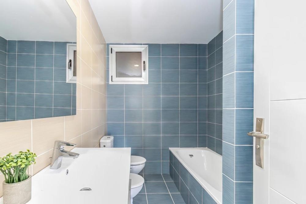 kaufen Wohnung Amarilla Golf Zona Sur 6