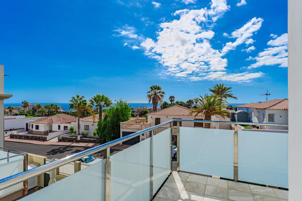  kaufen Villa Amarilla Golf Zona Sur 17