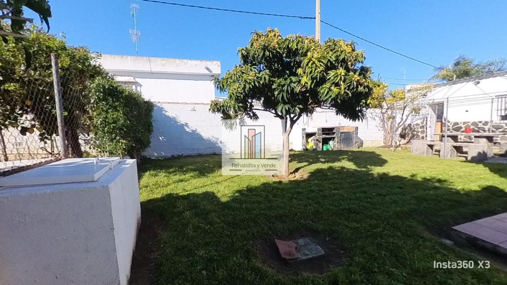  kaufen Villa Los Gallos Bahía De Cádiz 5