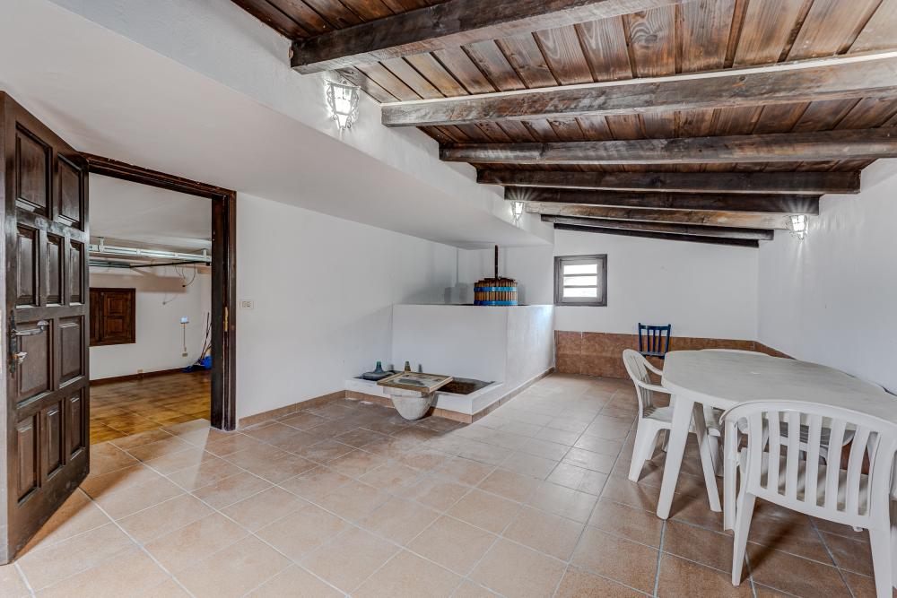  kaufen Haus Arona Zona Sur 29