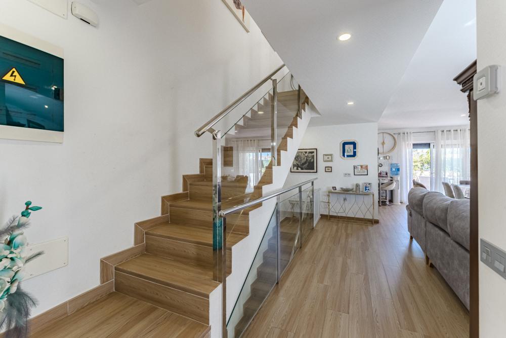  kaufen Villa Amarilla Golf Zona Sur 7