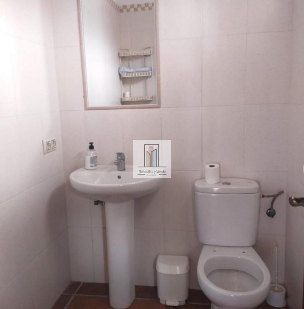  kaufen Villa Los Gallos Bahía De Cádiz 18