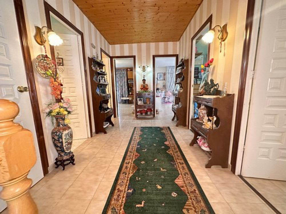  kaufen Villa Torrelles De Llobregat Baix Llobregat 13