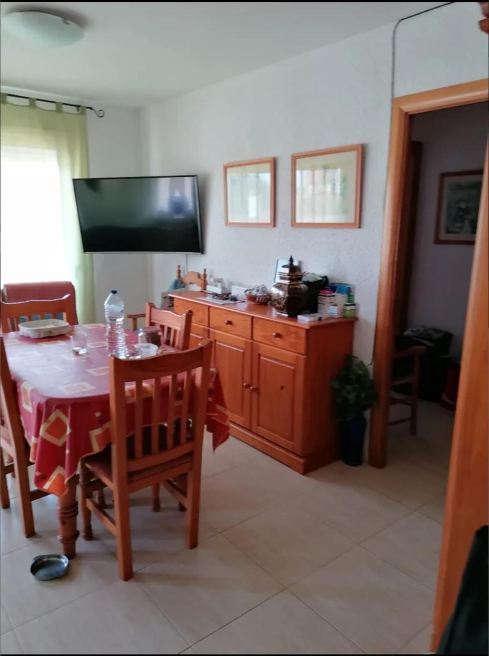  kaufen Wohnung Platja D'aro Baix Empordà 3