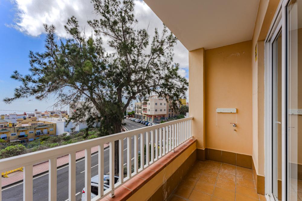  kaufen Wohnung San Miguel De Abona Zona Sur 23